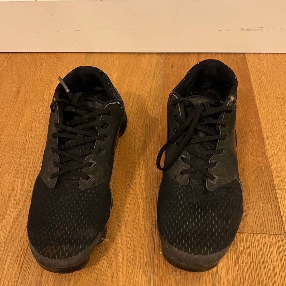 Nike Air Vapor Max